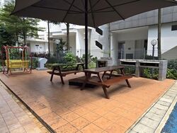Global Ville (D12), Apartment #605925711